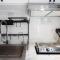 100% Private, KingBed- SouthCoast/Newport/Disney