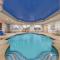 La Quinta by Wyndham Woodway - Waco South