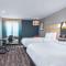 La Quinta by Wyndham Woodway - Waco South