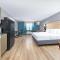 La Quinta by Wyndham Woodway - Waco South