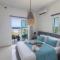 Romeo & Juliet