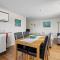 Cosy & Central Brockenhurst Flat, 2BR