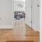 Cosy & Central Brockenhurst Flat, 2BR