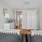 Cosy & Central Brockenhurst Flat, 2BR