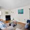 Cosy & Central Brockenhurst Flat, 2BR
