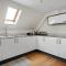 Cosy & Central Brockenhurst Flat, 2BR