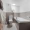 Cosy & Central Brockenhurst Flat, 2BR