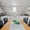 Cosy & Central Brockenhurst Flat, 2BR