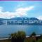 Residence Tre Ponti