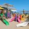 Hotel Caravelle