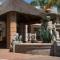 Summerview Guest Lodge