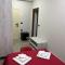 Hotel Vila Stefa