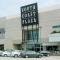 100% Private, KingBed- SouthCoast/Newport/Disney