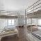 The 17 Party Hostel