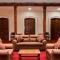 Casona Hotel