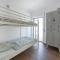 The 17 Party Hostel