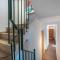 The 17 Party Hostel