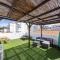 The 17 Party Hostel