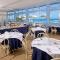 Hotel Caravelle - Nuova Gestione 2026