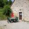 Maison vacances 4 personnes