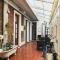 Rayuela Suite en San Telmo