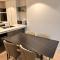 Queens Wharf TWO Bedrooms Apt