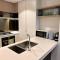 Queens Wharf TWO Bedrooms Apt