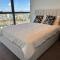 LVL43 Queens Wharf 1BR Apartment
