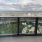 LVL43 Queens Wharf 1BR Apartment