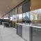 Prospect Box Hill 2BR Apt with City Views L21