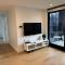 Prospect Box Hill 2BR Apt with City Views L21