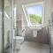 One-bed central retreat in Brockenhurst