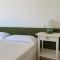 Apartamentos Bruja