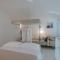 Corte Campanile Boutique B&B