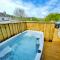 Mary Cottage, Braunton, Devon