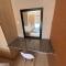Tukha Guesthouse