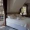 Summerview Guest Lodge