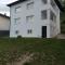 Apartmani Mušinbegović1