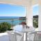 Baleeira Sol by OCvillas Foto: Baleeira Sol by OCvillas