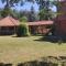 Casa Botanico de categoria