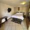Tukha Guesthouse