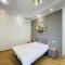 Apartment for rent in the city center of Kharkiv K18 Elinaflats