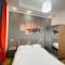 Apartment for rent in the city center of Kharkiv K18 Elinaflats