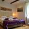 Magnolia Luxury Apartments