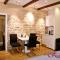 Magnolia Luxury Apartments