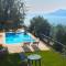 Agricampeggio Relax (Campsite) - Brenzone sul Garda