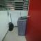 Homestay Budget Kuala Terengganu Tulipsia House