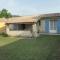 Villa in Castellane near Lake and Forest
