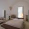 Corte Campanile Boutique B&B