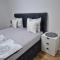 Apartman San